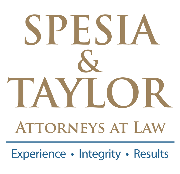 Spesia & Taylor Logo